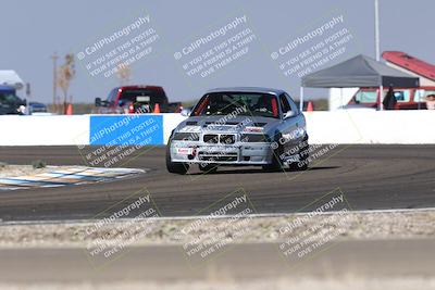 media/Oct-18-2025-Nasa (Sat) [[47b537a347]]/Time Trial/Turn 1/